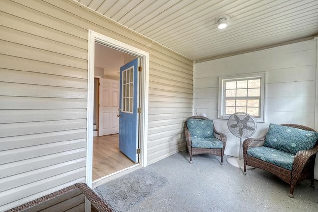 794 State Hwy 66, Young Harris, GA 30582