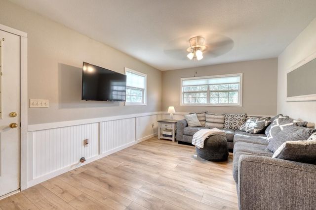 794 State Hwy 66, Young Harris, GA 30582