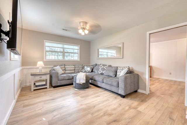 794 State Hwy 66, Young Harris, GA 30582