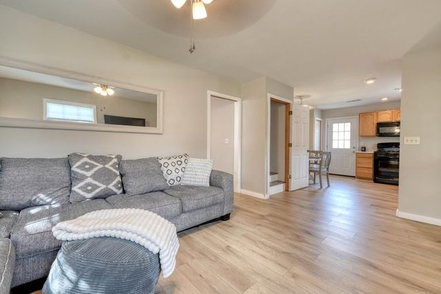 794 State Hwy 66, Young Harris, GA 30582