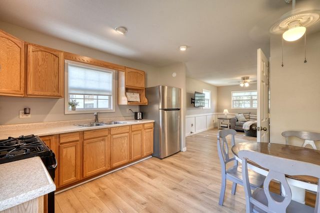 794 State Hwy 66, Young Harris, GA 30582