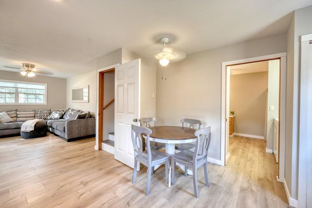 794 State Hwy 66, Young Harris, GA 30582