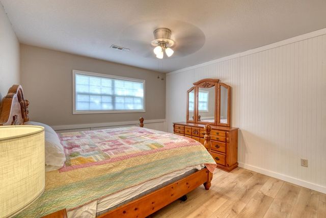 794 State Hwy 66, Young Harris, GA 30582