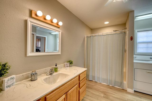 794 State Hwy 66, Young Harris, GA 30582