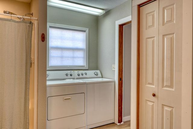 794 State Hwy 66, Young Harris, GA 30582