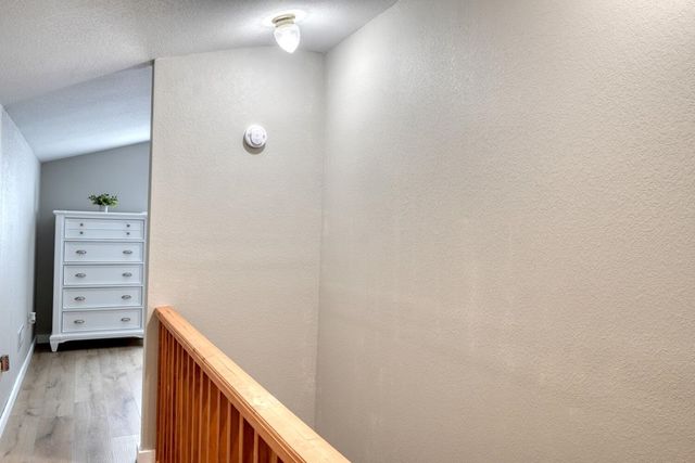 794 State Hwy 66, Young Harris, GA 30582