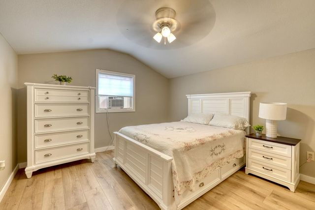 794 State Hwy 66, Young Harris, GA 30582