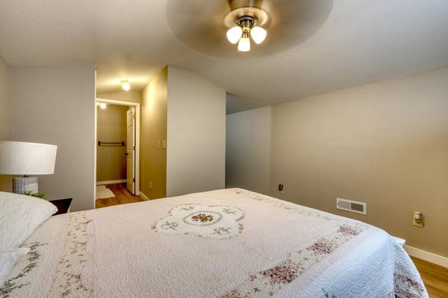 794 State Hwy 66, Young Harris, GA 30582