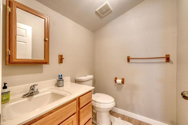 794 State Hwy 66, Young Harris, GA 30582