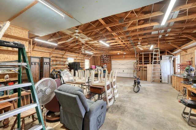 794 State Hwy 66, Young Harris, GA 30582