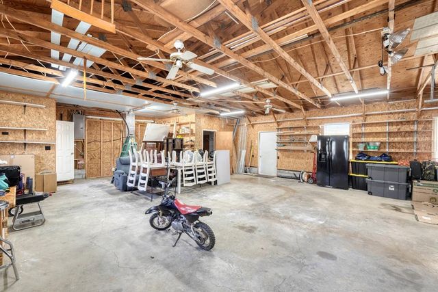 794 State Hwy 66, Young Harris, GA 30582