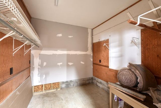 794 State Hwy 66, Young Harris, GA 30582