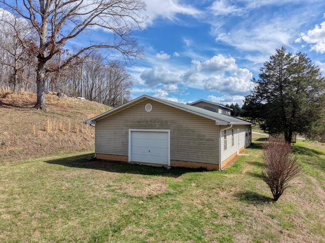 794 State Hwy 66, Young Harris, GA 30582