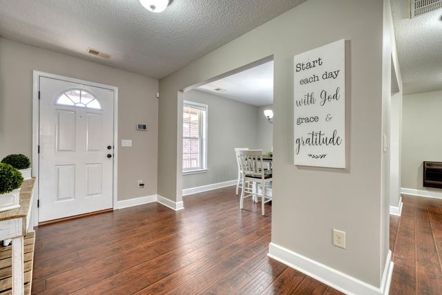 794 State Hwy 66, Young Harris, GA 30582