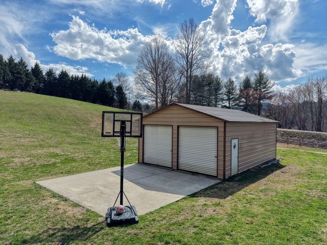 794 State Hwy 66, Young Harris, GA 30582