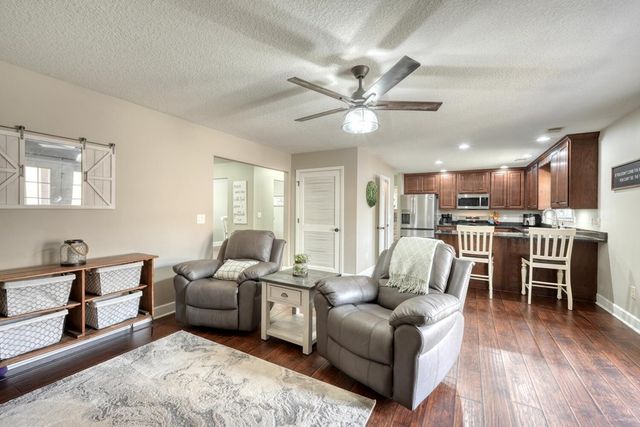 794 State Hwy 66, Young Harris, GA 30582