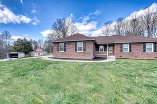 794 State Hwy 66, Young Harris, GA 30582