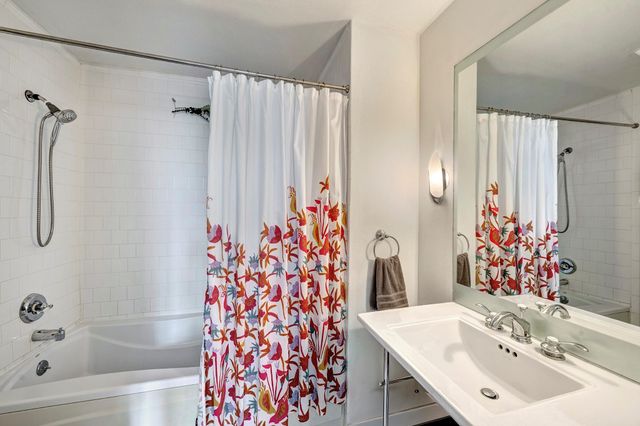 915 Franklin Street 7C, Houston, TX 77002