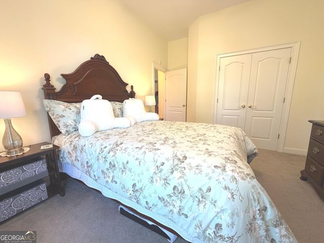 1620 Fairway Drive, Vidalia, GA 30474