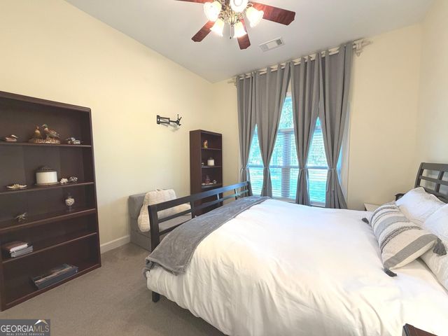 1620 Fairway Drive, Vidalia, GA 30474