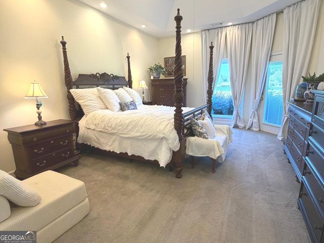 1620 Fairway Drive, Vidalia, GA 30474