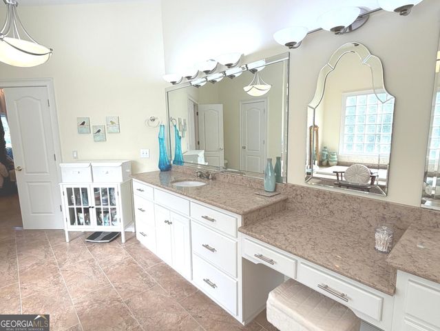 1620 Fairway Drive, Vidalia, GA 30474