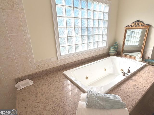 1620 Fairway Drive, Vidalia, GA 30474