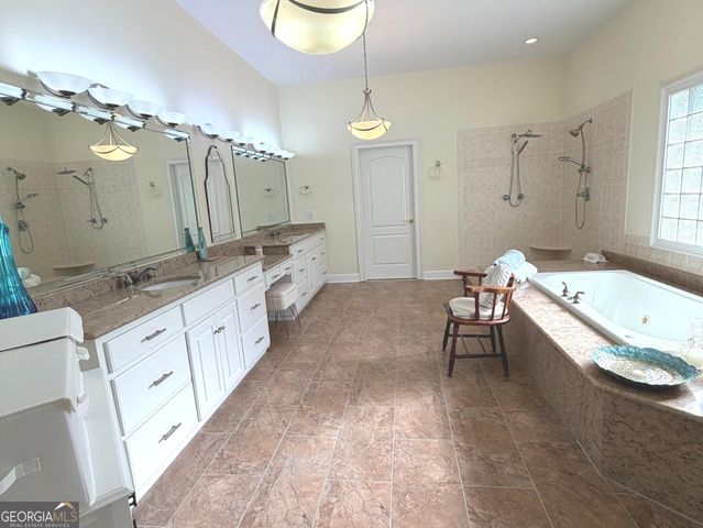 1620 Fairway Drive, Vidalia, GA 30474