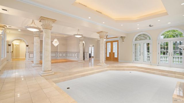 1783 Green Acres Ln, Fairfield, CA 94534