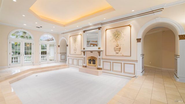 1783 Green Acres Ln, Fairfield, CA 94534