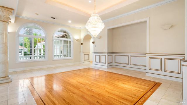 1783 Green Acres Ln, Fairfield, CA 94534