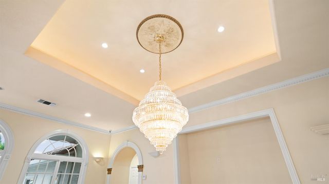 1783 Green Acres Ln, Fairfield, CA 94534