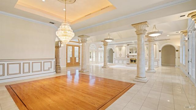 1783 Green Acres Ln, Fairfield, CA 94534