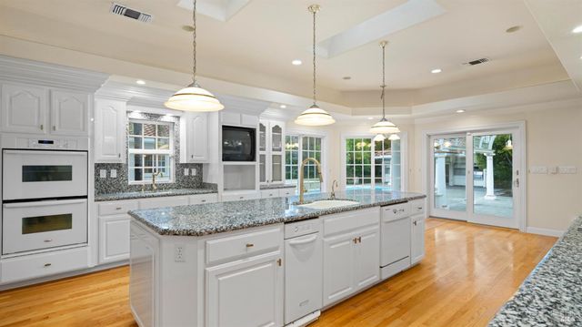 1783 Green Acres Ln, Fairfield, CA 94534