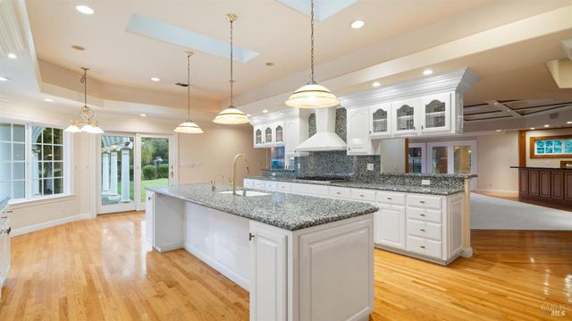 1783 Green Acres Ln, Fairfield, CA 94534