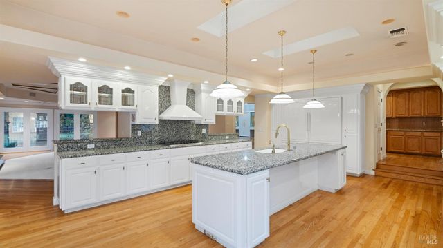 1783 Green Acres Ln, Fairfield, CA 94534