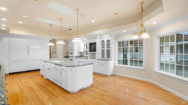 1783 Green Acres Ln, Fairfield, CA 94534