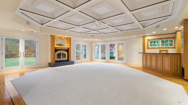 1783 Green Acres Ln, Fairfield, CA 94534