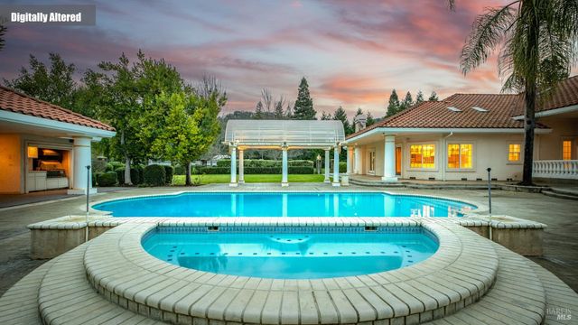 1783 Green Acres Ln, Fairfield, CA 94534