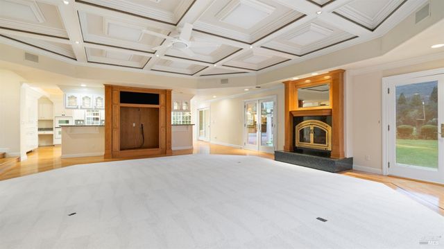 1783 Green Acres Ln, Fairfield, CA 94534