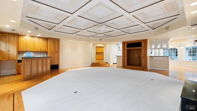 1783 Green Acres Ln, Fairfield, CA 94534