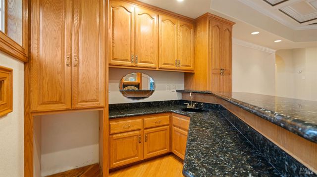 1783 Green Acres Ln, Fairfield, CA 94534