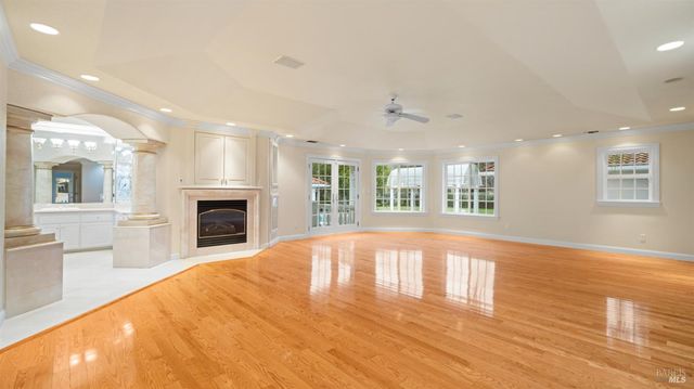 1783 Green Acres Ln, Fairfield, CA 94534