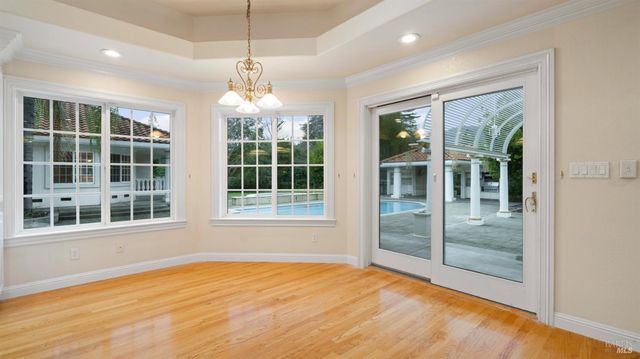 1783 Green Acres Ln, Fairfield, CA 94534