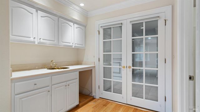 1783 Green Acres Ln, Fairfield, CA 94534