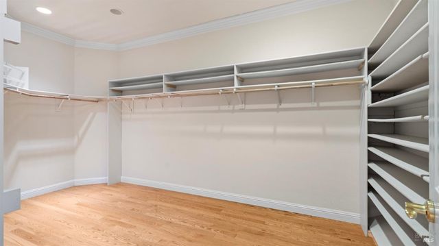 1783 Green Acres Ln, Fairfield, CA 94534