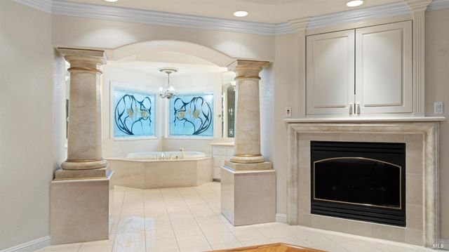 1783 Green Acres Ln, Fairfield, CA 94534