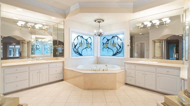 1783 Green Acres Ln, Fairfield, CA 94534