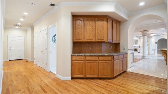 1783 Green Acres Ln, Fairfield, CA 94534