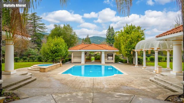 1783 Green Acres Ln, Fairfield, CA 94534